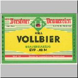 d038 (61).JPG